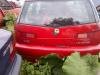 Alfa Romeo  145  Kompletan Auto U Delovima
