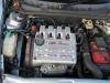 Alfa Romeo  146 1  4 TS 1  6 TS 1  8 TS Motor I Delovi Motora