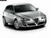 Alfa Romeo  147 1.6 2.0 1.9. 1.916V Kompletan Auto U Delovima