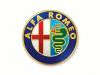 Alfa Romeo  147  Izduvni Sistem