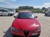 Alfa Romeo  147  Karoserija