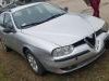 Alfa Romeo  156 1.9 Jtd Kompletan Auto U Delovima