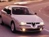 Alfa Romeo  156 155  145 Kompletan Auto U Delovima