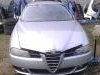 Alfa Romeo  156 156 Q4 159 147 Kompletan Auto U Delovima