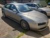 Alfa Romeo  159 2.2 JTS Kompletan Auto U Delovima