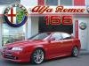 Alfa Romeo  166 Restyle Limarija Karoserija