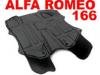 Alfa Romeo  166 Zastita Motora  Karoserija