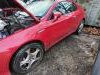 Alfa Romeo  Brera 2.4mjet Kompletan Auto U Delovima