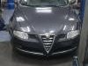 Alfa Romeo  GT 1.9 JTDm  Kompletan Auto U Delovima