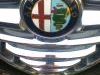 Alfa Romeo  Giulietta  Razni Delovi