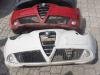 Alfa Romeo  MiTo 1.2 1.3mj 1.6mj Branik