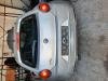 Alfa Romeo  MiTo 1.3mjtd Svetla I Signalizacija