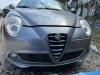 Alfa Romeo  MiTo Jtdm Kompletan Auto U Delovima