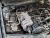 Audi  100 2.3E Petak Motor Motor I Delovi Motora