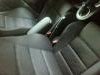 Audi  A2 1.4 Tdi Kompletan Auto U Delovima
