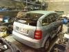 Audi  A2 TDI Kompletan Auto U Delovima