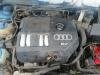 Audi  A3 1.8 5V Motor I Delovi Motora