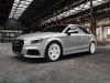 Audi  A3 8V5 Kompletan Auto U Delovima