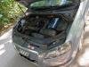 Audi  A3 Akumulator Elektrika I Paljenje