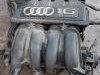 Audi  A3 Grana 1.6 Benzin 8v Motor I Delovi Motora