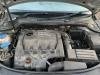 Audi  A3 Motor 2.0TDI 170ks Motor I Delovi Motora