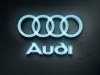 Audi  A3 Motor-Menjac-Turbina Kompletan Auto U Delovima