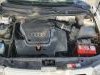 Audi  A3 Poklopac Motora Motor I Delovi Motora