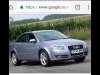 Audi  A4 1.9tdi Amortizeri I Opruge