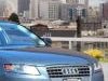 Audi A4 2.0 TDI 8K 8E Kompletan Auto U Delovima