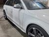 Audi  A4 2.0tdi Svetla I Signalizacija