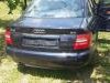 Audi  A4 2.4 Razni Delovi