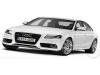 Audi  A4 3.0 TDI Kompletan Auto U Delovima