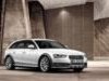 Audi  A4 Allroad Tdi Kompletan Auto U Delovima