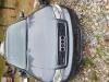 Audi  A4 Audi A4 2.5 Quattro Kompletan Auto U Delovima