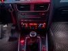Audi  A4 B8 Navigacija Audio