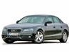 Audi  A4 DELOVI Kompletan Auto U Delovima