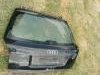 Audi  A4  Karoserija