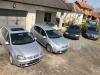 Audi  A4 PODIZAC PROZORA Elektrika I Paljenje