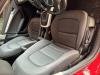 Audi  A4 Podizaci U Vratima Elektrika I Paljenje