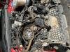 Audi  A4 Suspleh Motor I Delovi Motora