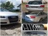 Audi  A4  Svetla I Signalizacija