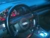 Audi  A4 Tdi  Benzin Kompletan Auto U Delovima