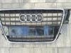 Audi  A5 Maska 8T0 Karoserija