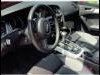 Audi  A5 Navigacija Audio