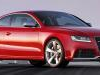 Audi  A5 Tdi Kompletan Auto U Delovima