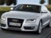 Audi  A5 Tdi Kompletan Auto U Delovima