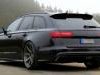 Audi  A6 2.0-3.0 TDI Kompletan Auto U Delovima