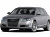 Audi  A6 3.0 Tdi QUATTRO Kompletan Auto U Delovima