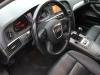 Audi  A6 4f C6 Navigacija Audio