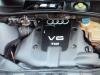 Audi  A6 A6 Motor I Delovi Motora